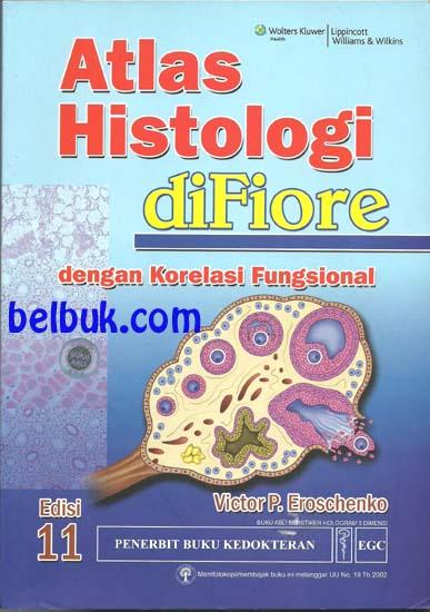 download buku biokimia harper pdf